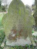 image of grave number 633905